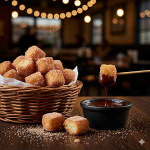 tacoloco-product-00001.webp Churro Bites with Chocolate Dip