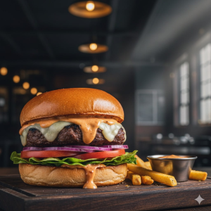 tacoloco-product-00002.webp The Loco Burger