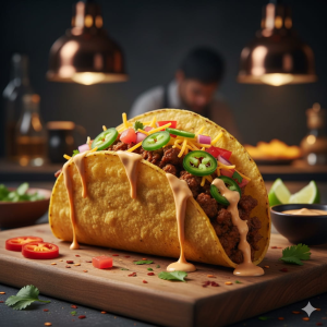 tacoloco-product-00003.webp Spicy Fuego Taco