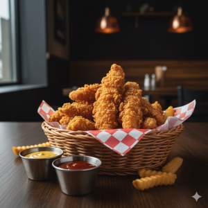 tacoloco-product-00005.webp Crispy Chicken Tenders