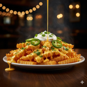 tacoloco-product-00006.webp Cheesy Nacho Fries